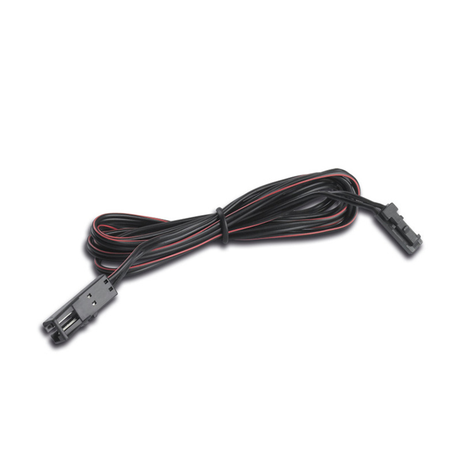 LED 350 connection cable, 1 m