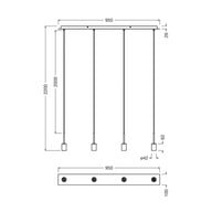 product size