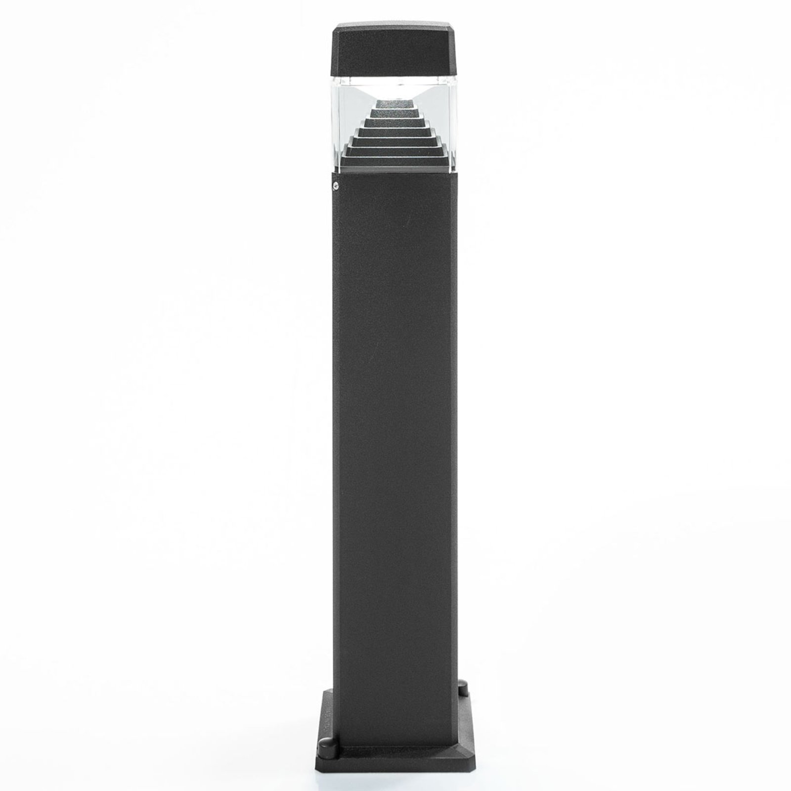 LED path light Ester height 80cm GX53 7W CCT