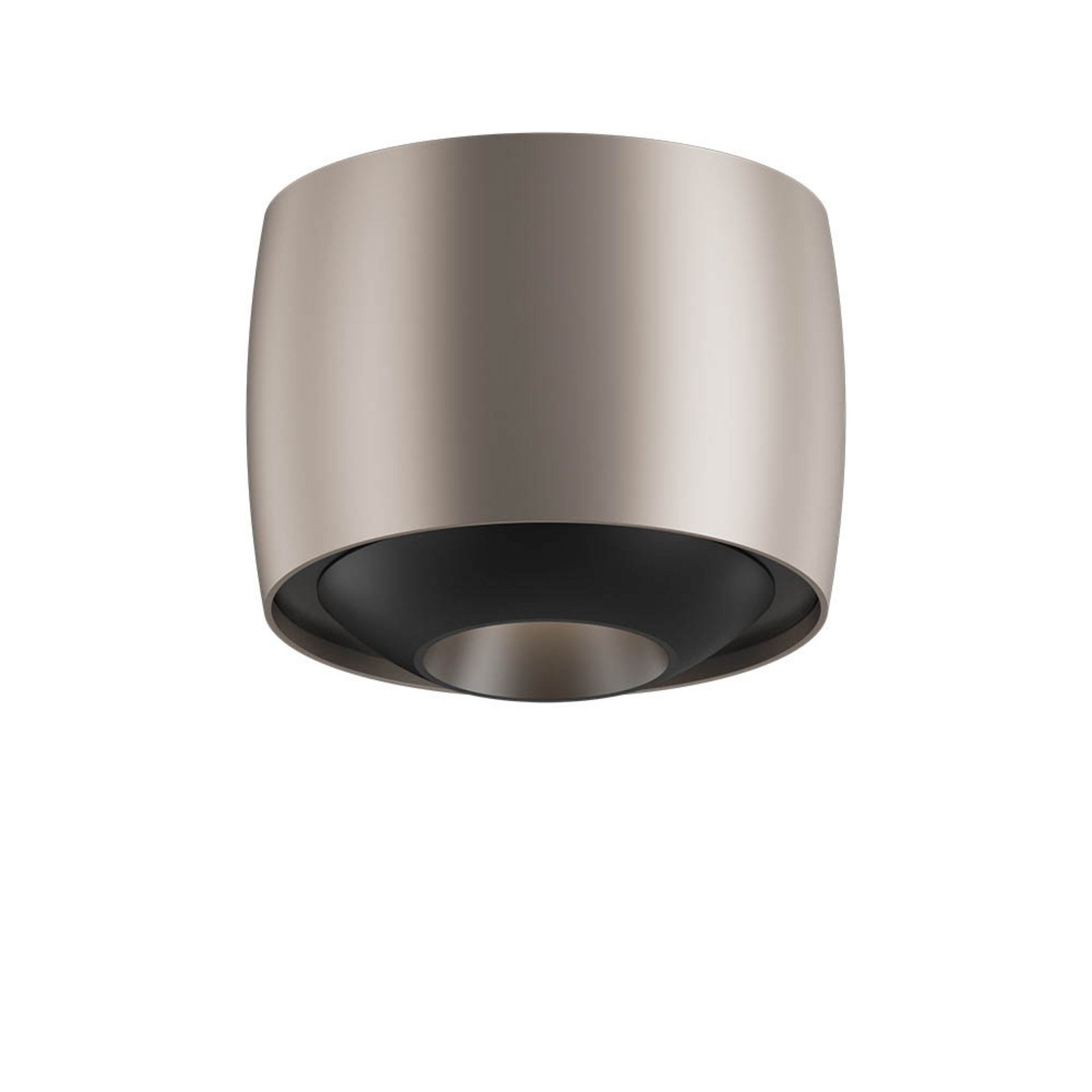 Air Ceiling Lamp Soft Ivory - Loom Design