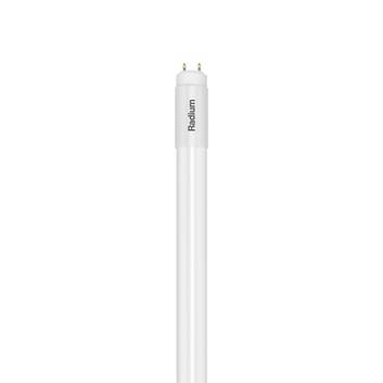 Radium Röhre G13 T8 23W 3700lm 4000K EVG/KVG/230V