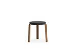 Tap Stool Nuc/NStejarru - Normann Copenhagen