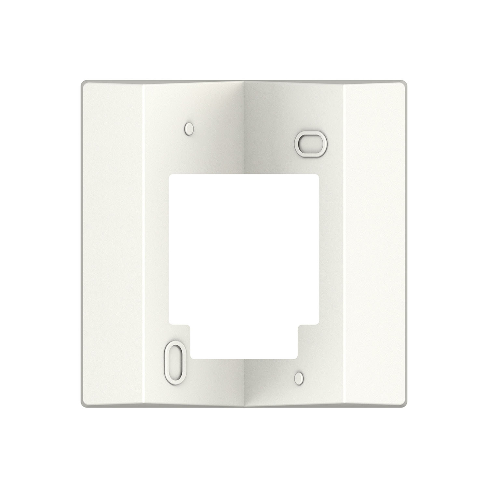 Theben theLeda S10 Strahler 1fl Sensor, 4.000K