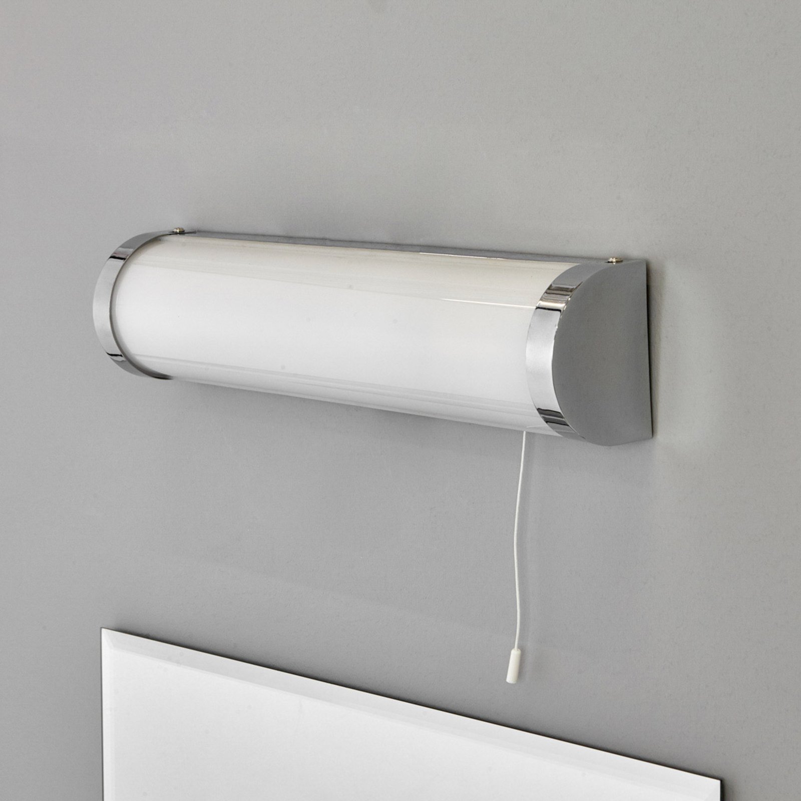 Liana badeværelseslampe, enkel, IP44