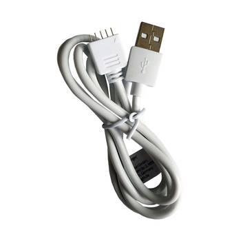 Cololight Strip câble d’extension USB