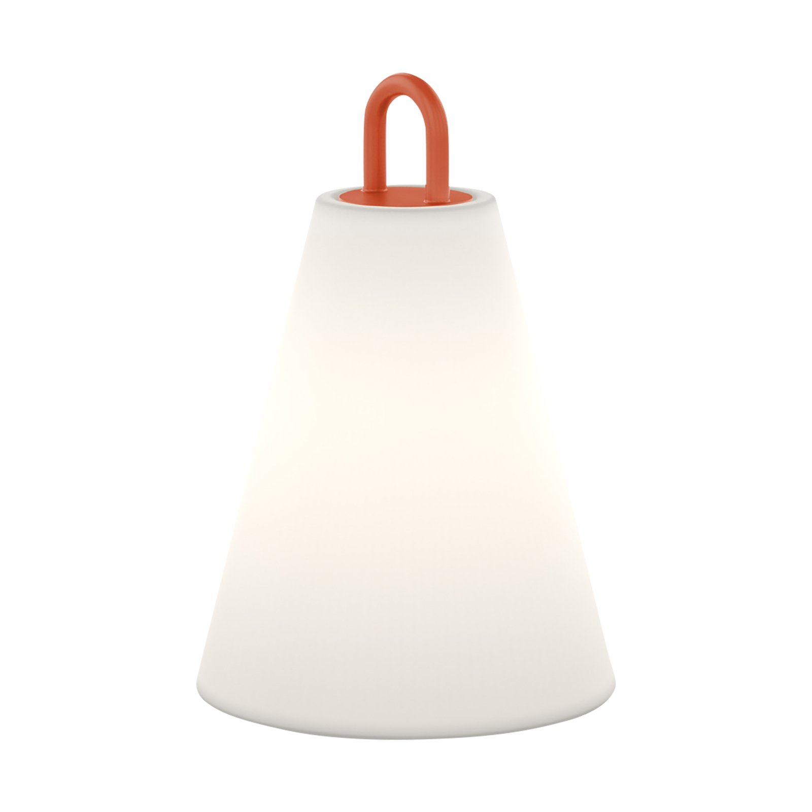 WEVER & DUCRÉ Costa 1.0 LED-Außendekoleuchte