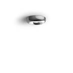 Cavity LED Recessed Plafonieră L Aluminium - Serien Lighting