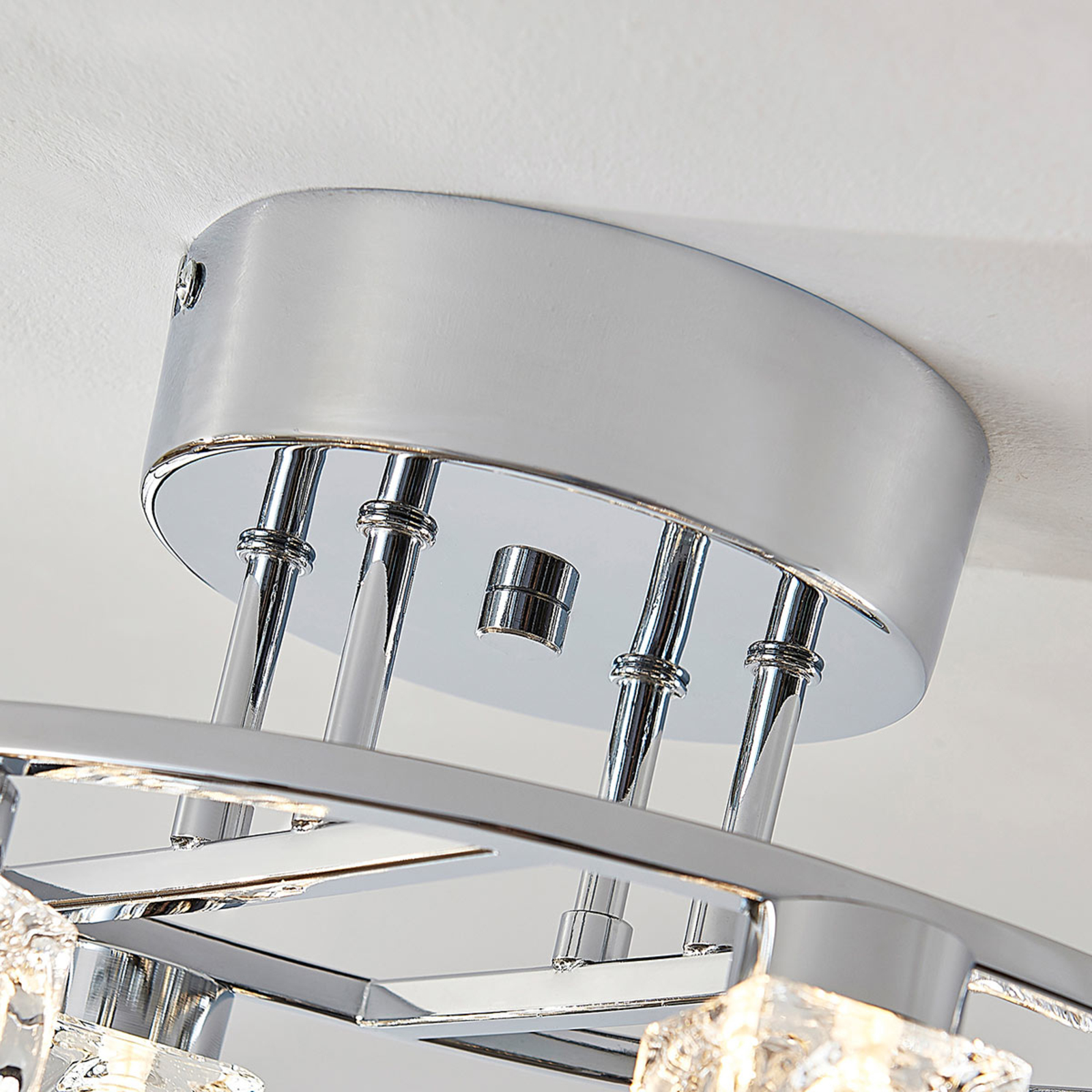 Hilfe meine dimmbare LED Leuchte flackert | Der LED Profi Hilfe meine dimmbare LED Leuchte flackert | Der LED Profi
