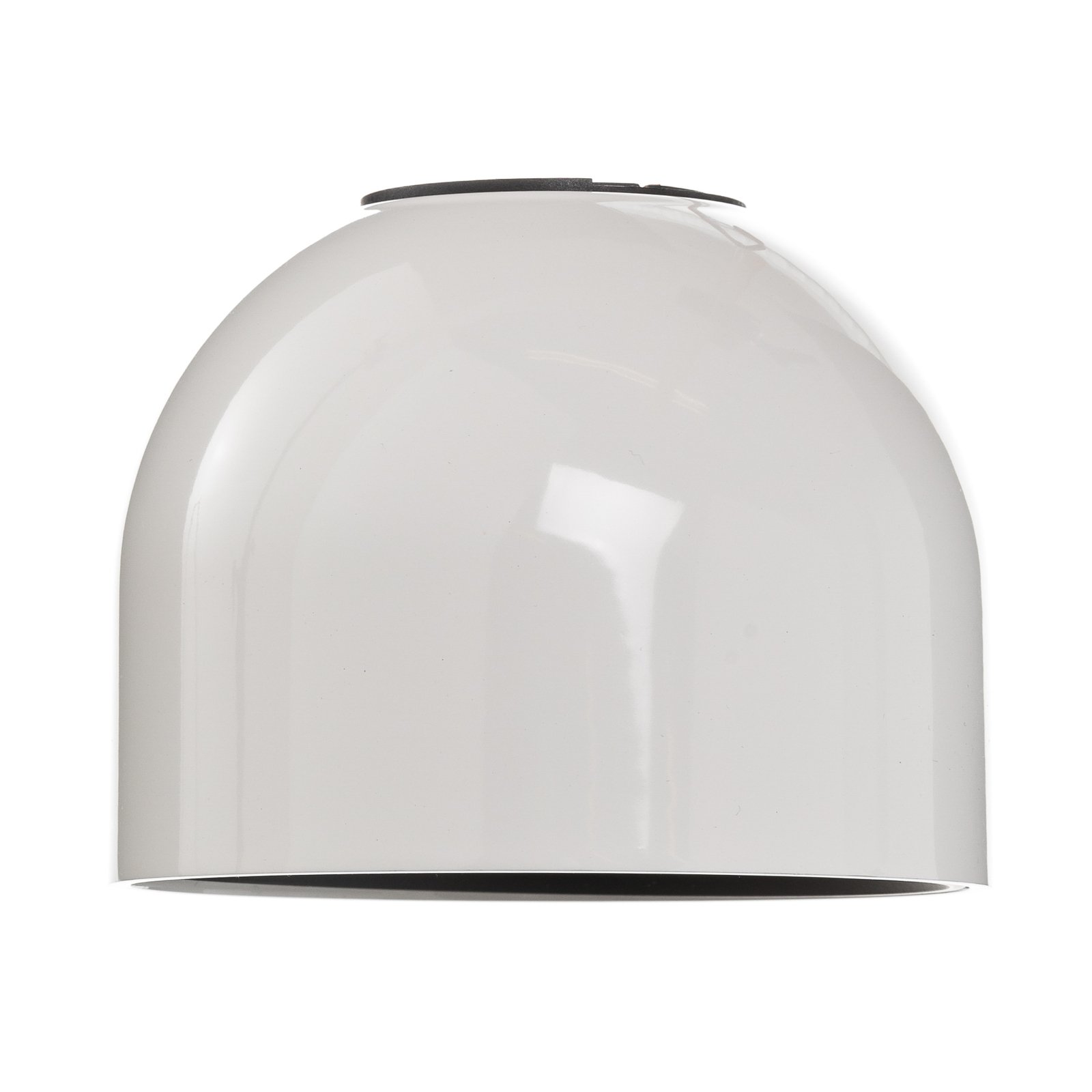 Wan Loftlampe/Væglampe Hvid - Flos