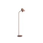 Me Lampadar Dim Warm Beige - Northern