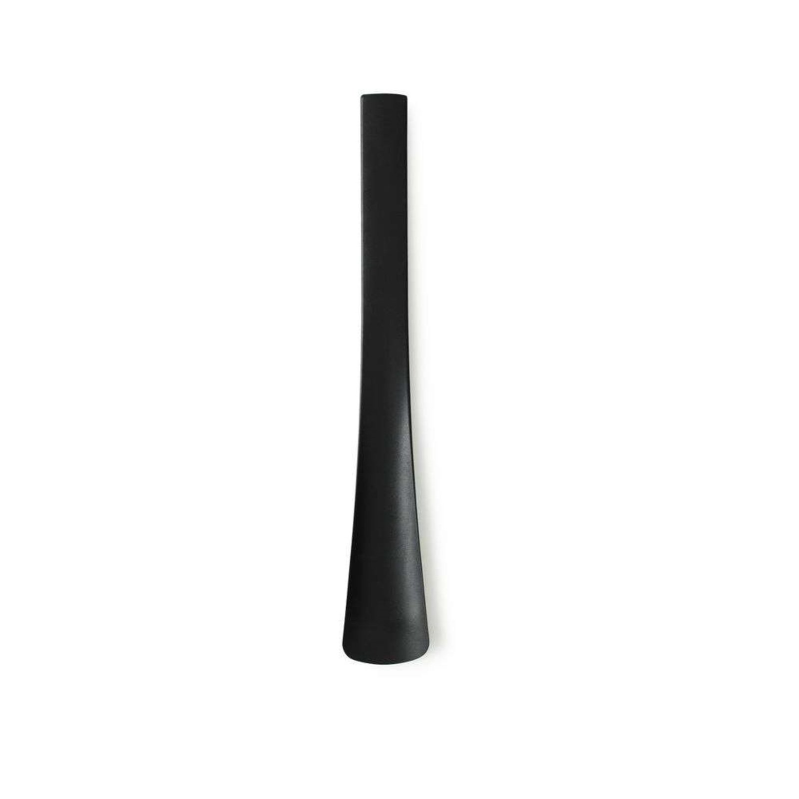 Shoehorn Black - Normann Copenhagen