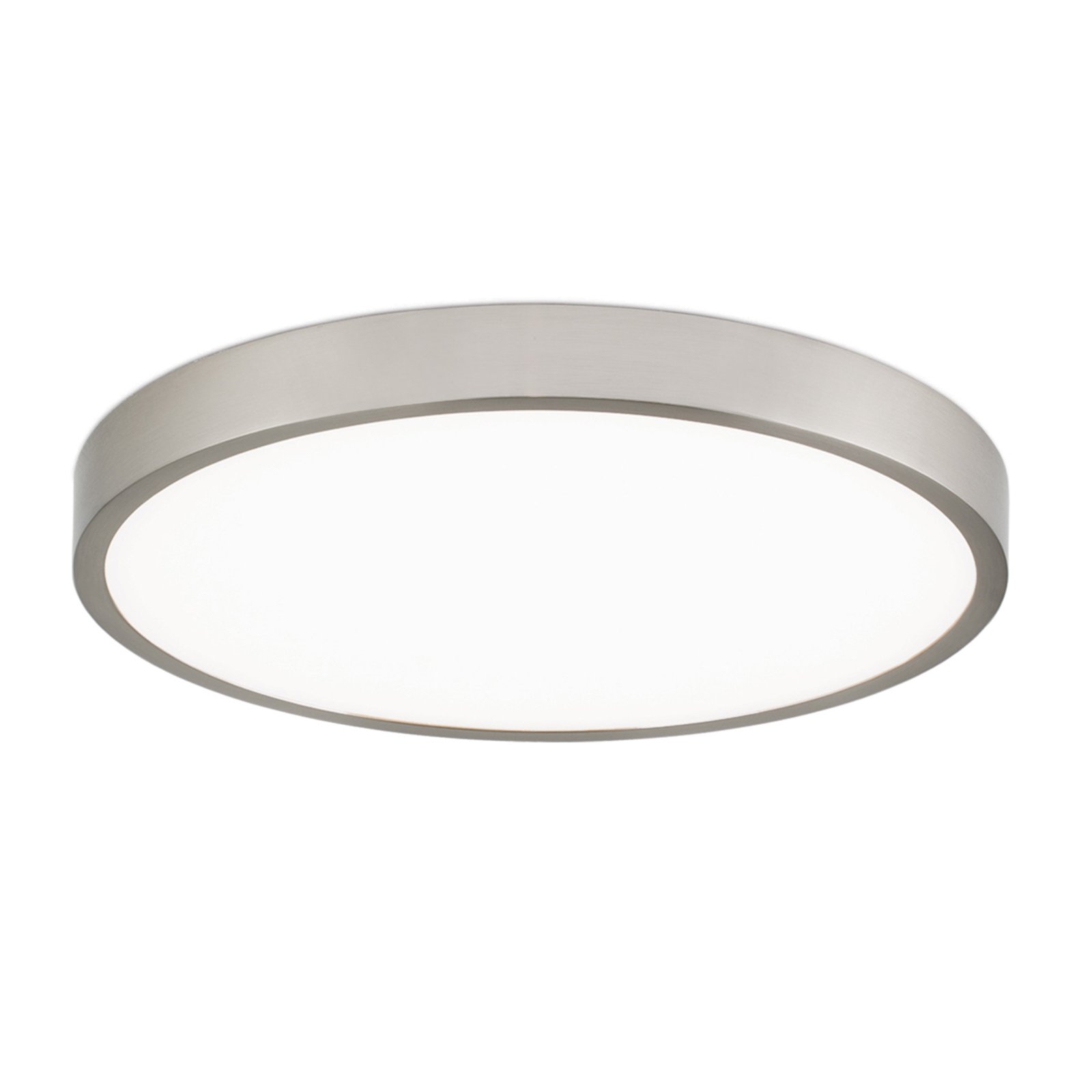 LED ceiling light Bully