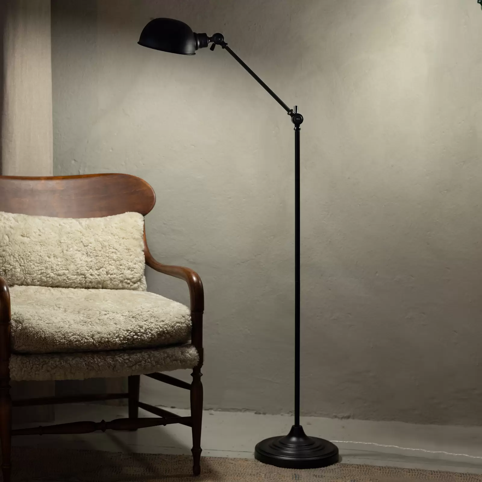 Pharmacy lamp restoration deals hardware