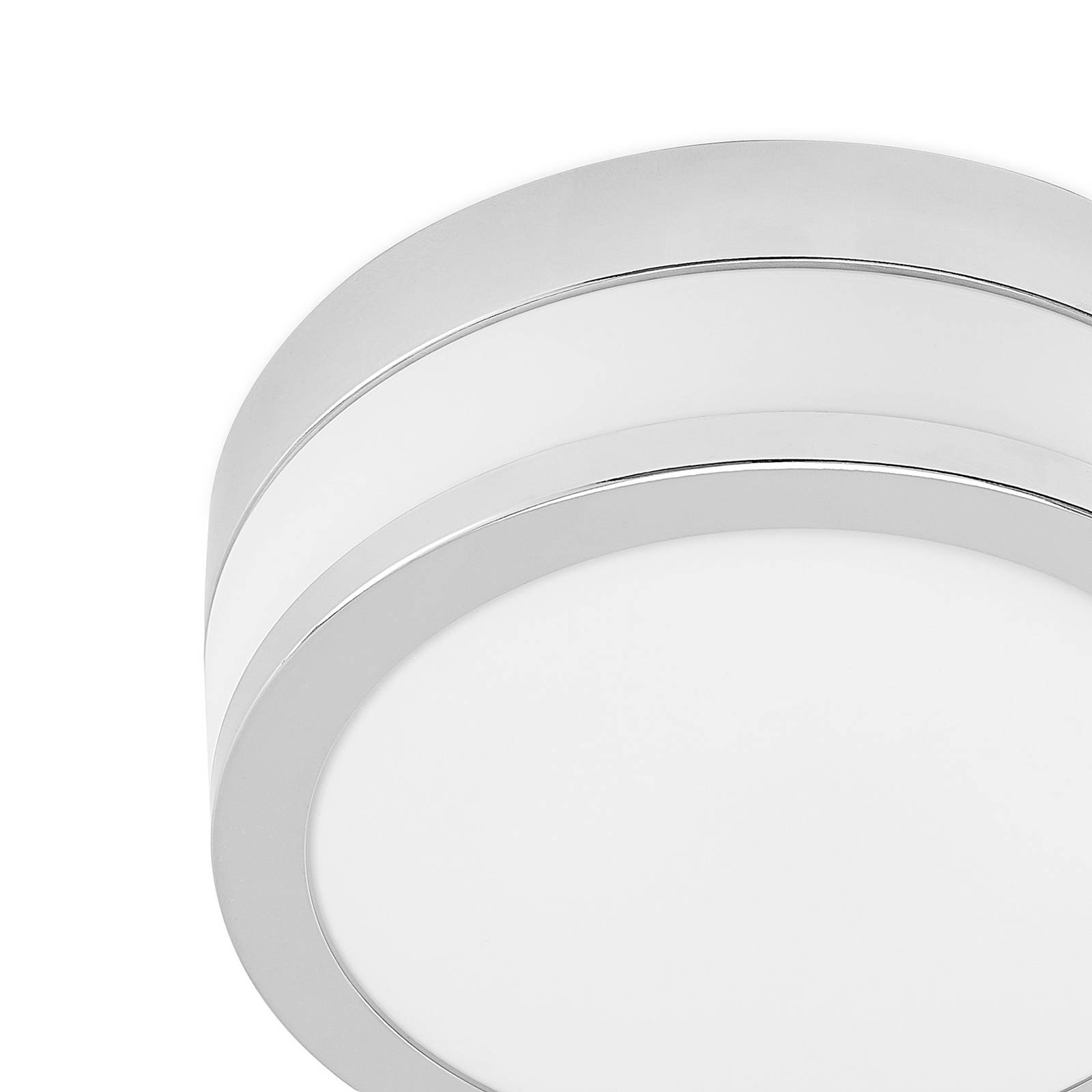 Lindby Flavi Plafoniera Da Bagno, Ø 23 Cm, Cromo 17 Lindby Flavi Plafoniera Da Bagno, Ø 23 Cm, Cromo -Negozio al dettaglio Paulmann AAHKMJXYDAFdJAOAIMEbOAchvhBeHsgEop8XgsL4wc6YAGYrVL3 45wHDyNO4GYgDOgh3y9D SYAZCUA066Qgc4UJNUJSXEvPhPzPKI3kXZLAvtDtV rpdgfmjXxTciP rn873