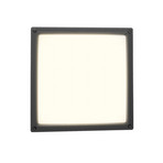 SUN 11 - LED Wandleuchte 13W