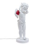 Cupid Stolní Lampa White - Seletti