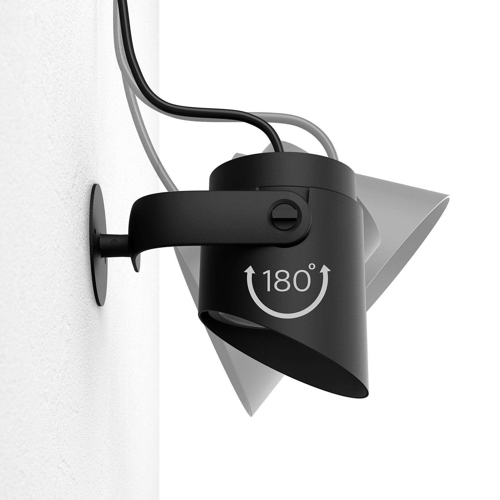 Lily XL Hue White & Color Ambiance Spike White/Color Amb. - Philips Hue