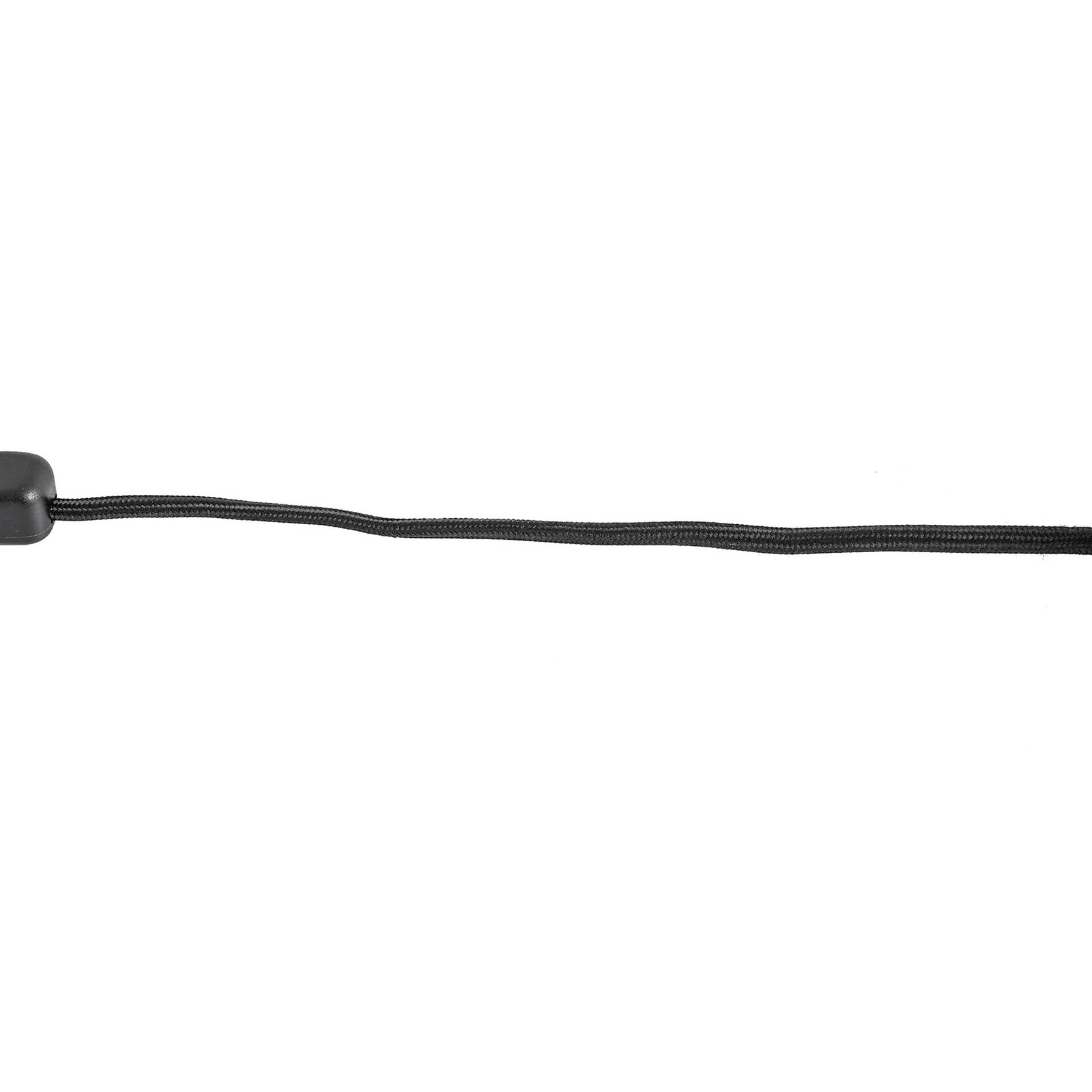 Lindby Tischleuchte Branford, 46 cm, grün, Metall/Marmor