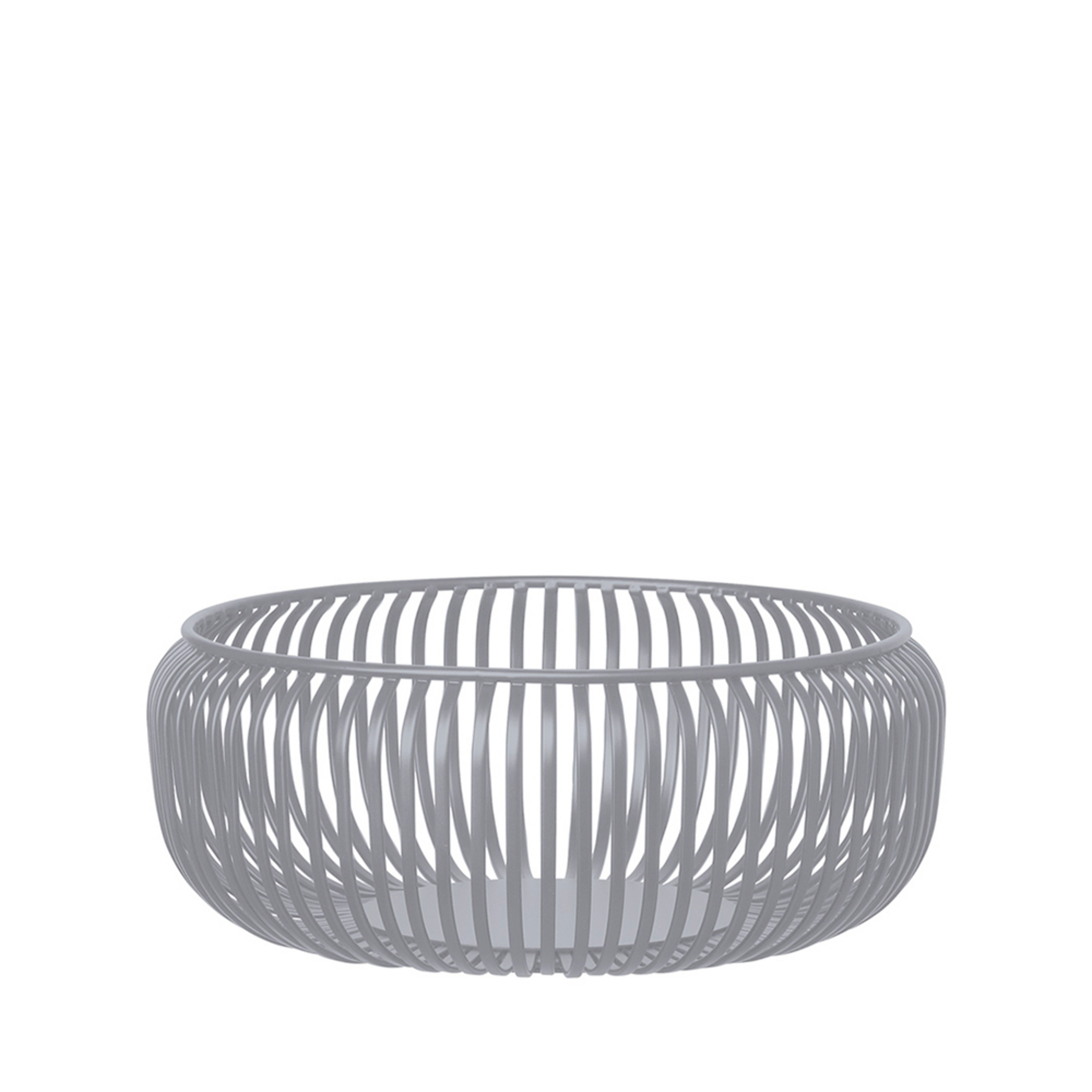 Lito Kom M Steel Gray - Blomus