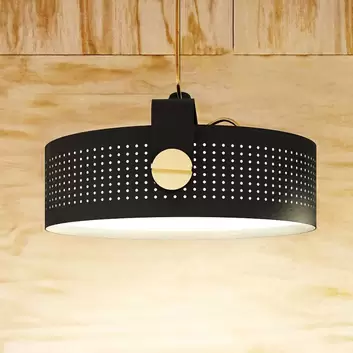 Colibri Lampada per Piante LED Sune, 21.2 × 11 cm