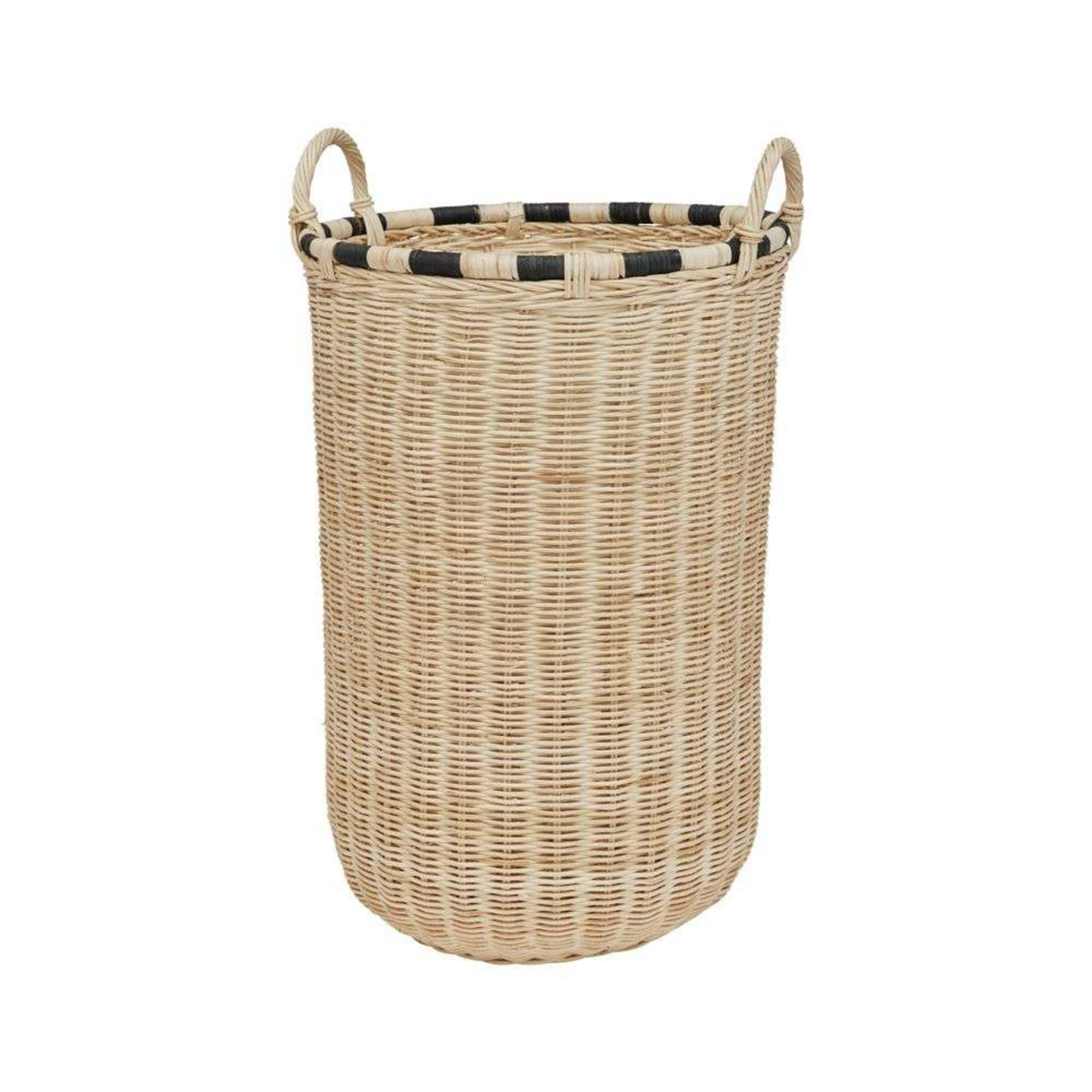 Boo Storage Arrumação High Nature - OYOY Living Design