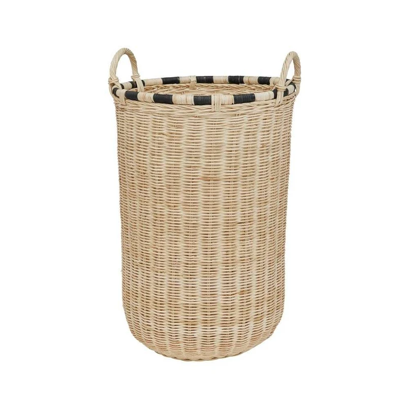 OYOY Living Design - Boo Storage Rangement High Nature