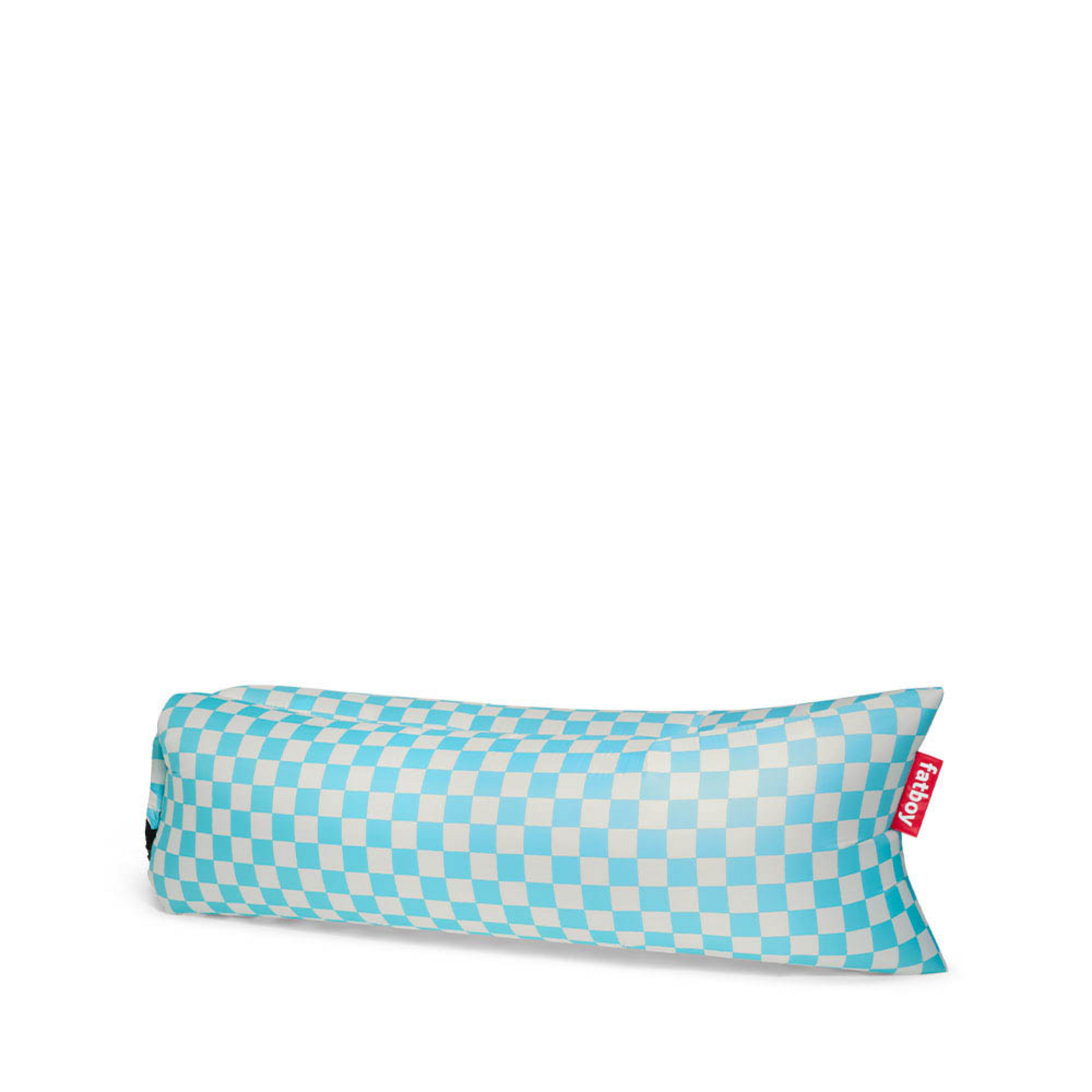 Lamzac® 3.0 Beanbag Chair Chess Azur - Fatboy®