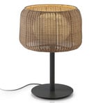 Bover Fora M - Outdoor table lamp