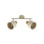 beige / legno