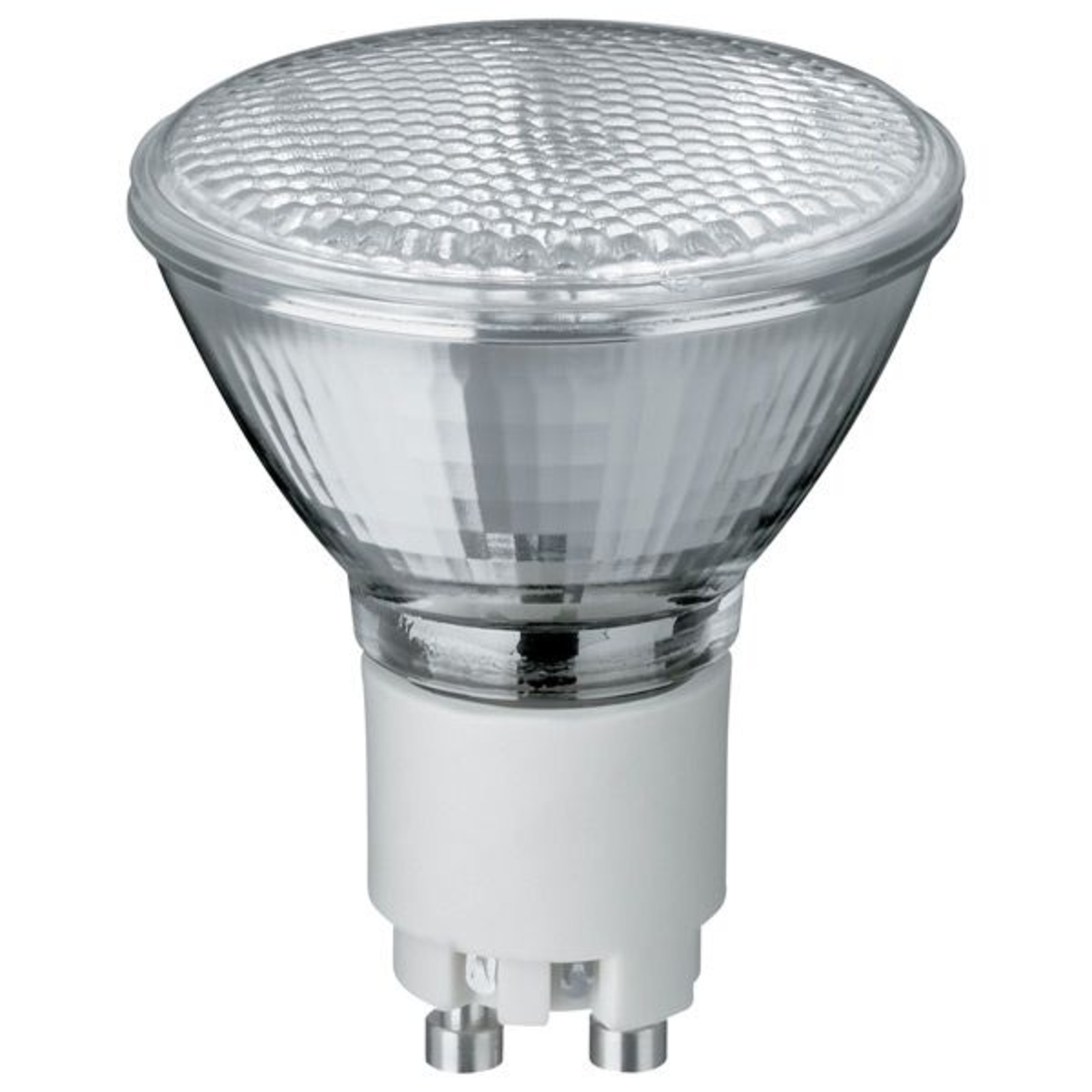 GX10-ontladingslamp Mastercolor CDM-R 20W, 25 gr