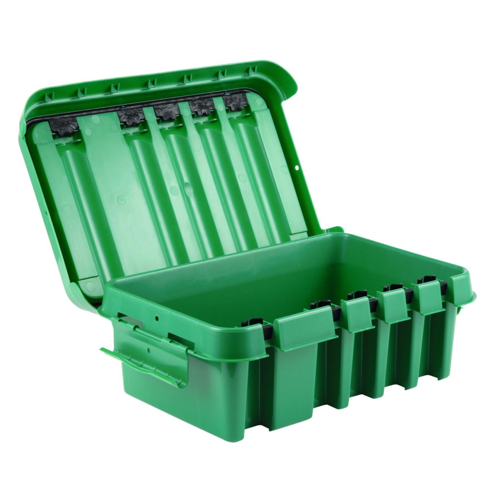 Caja de distribución Dribox 285
