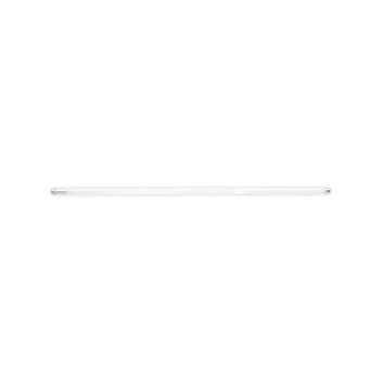 LED-rørpære G13 15,6 W 120 cm 6.500 K 2.500 lm