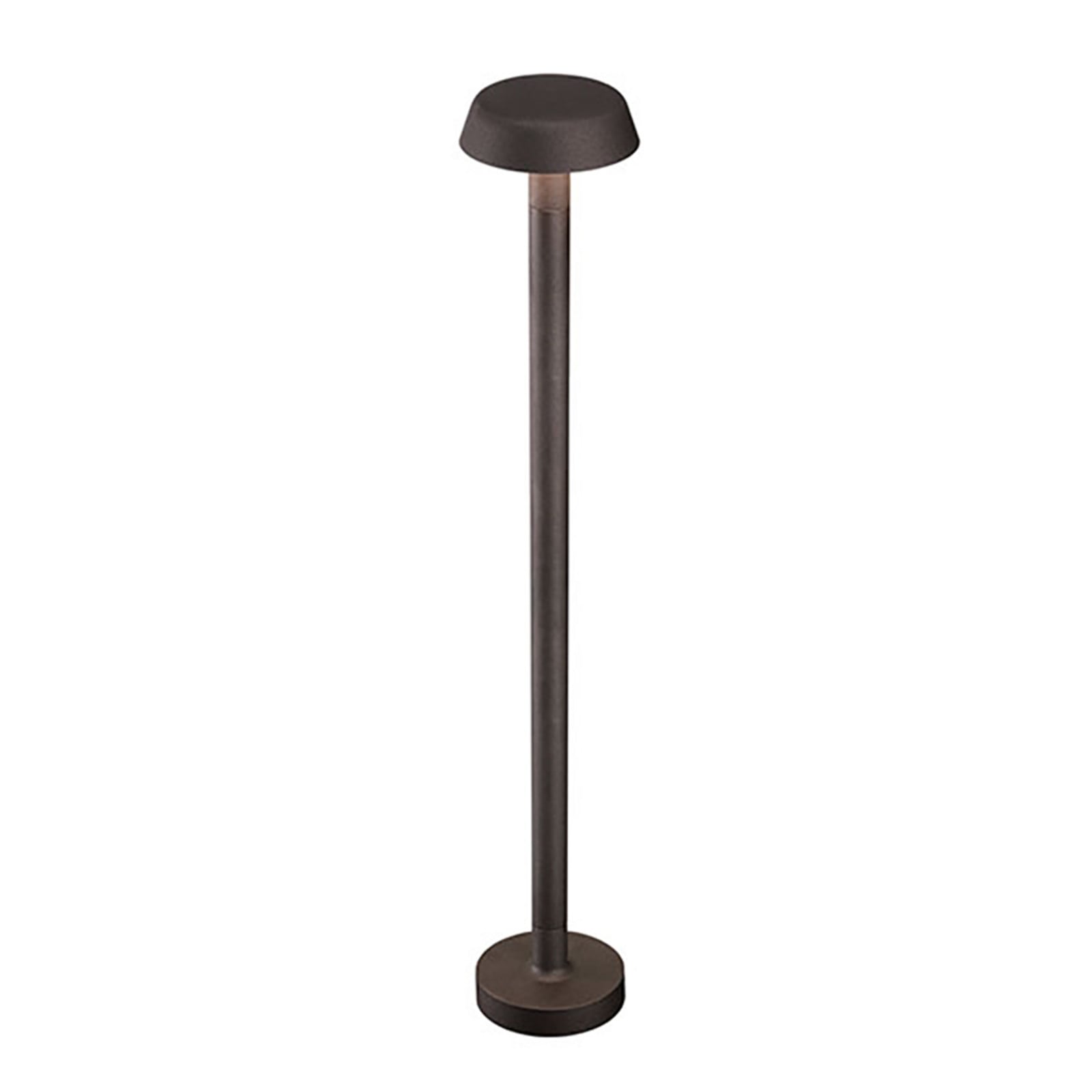 Belvedere Clove 2 Außenleuchte FLOS - Terrasse - Metall