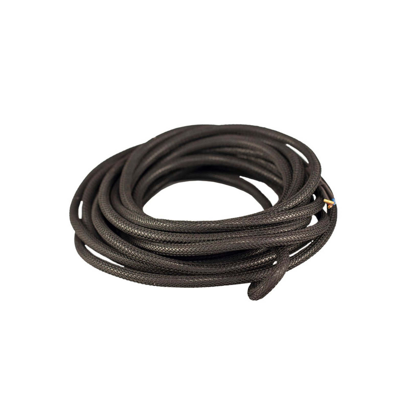 Cable para Caravaggio 6m Negro - Fritz Hansen