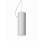 Slamp light for Nuvem collection
