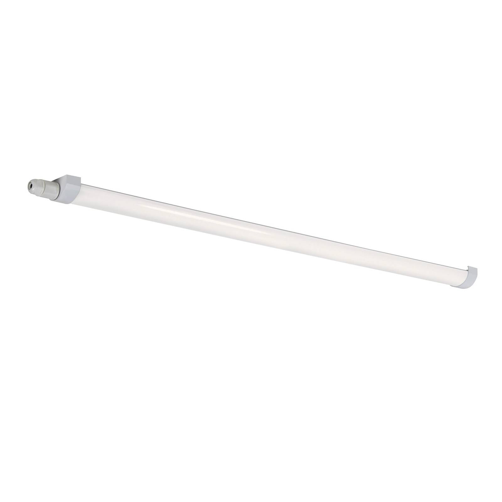 LED-Lichtleiste Marisol, IP65, Länge 100 cm, 1500 lm, 4.000K
