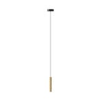 Chimes Suspension Chêne - UMAGE