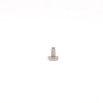 PH 3-2½ Bollard Spacer Screw - Louis Poulsen