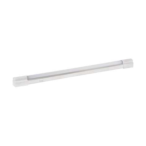 LED-Unterbauleuchte Arax