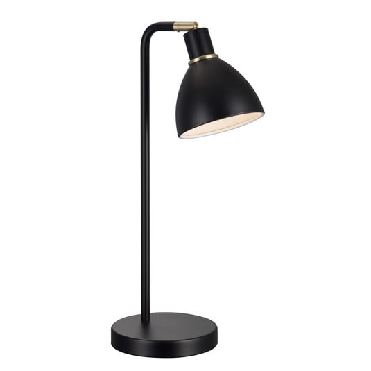Ray Veioză Black - Nordlux