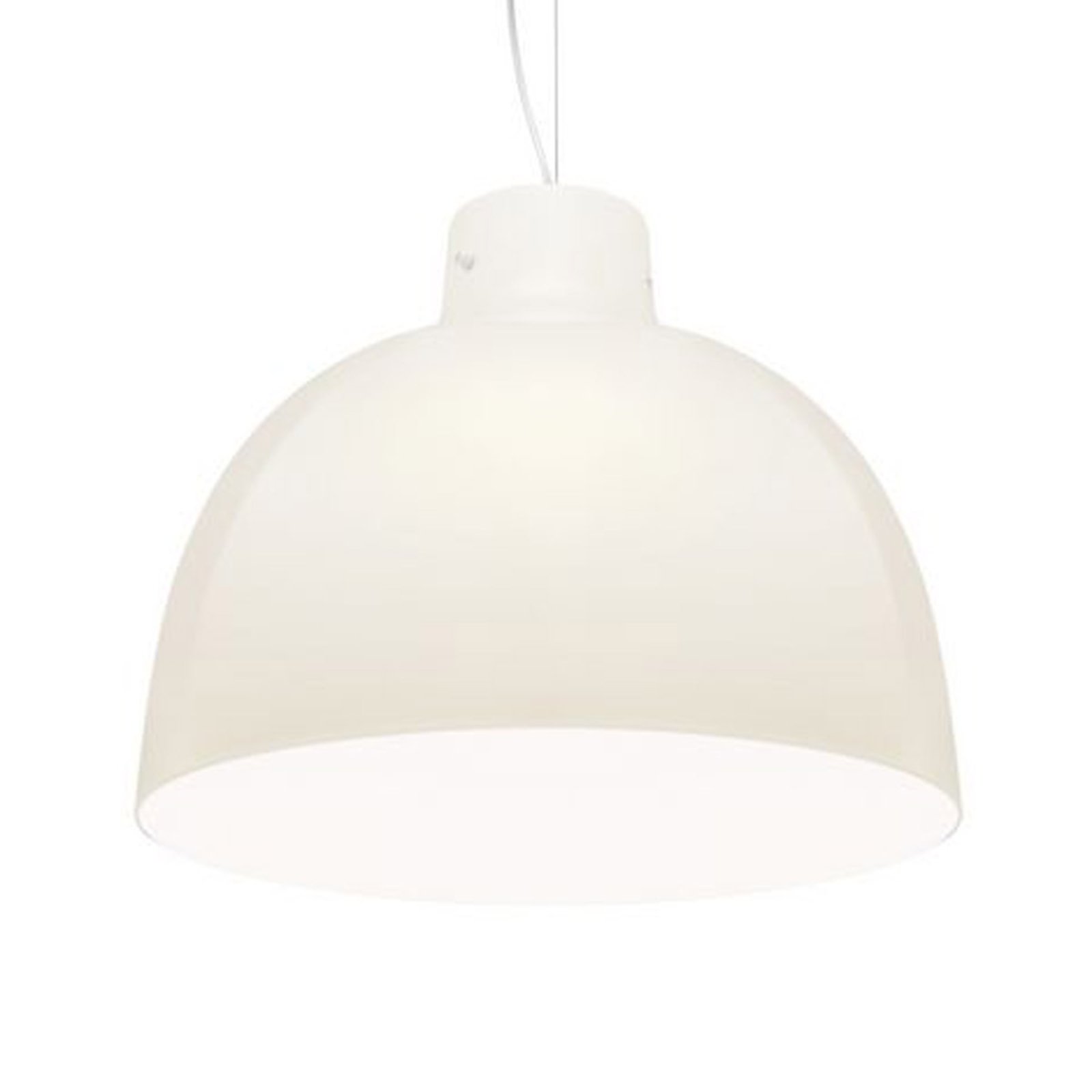 Kartell Bellissima Hängeleuchte