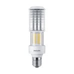 "Philips" E40 LED lempa TrueForce Road 120 68W 740