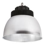 Potente foco LED para naves Luster 65 W