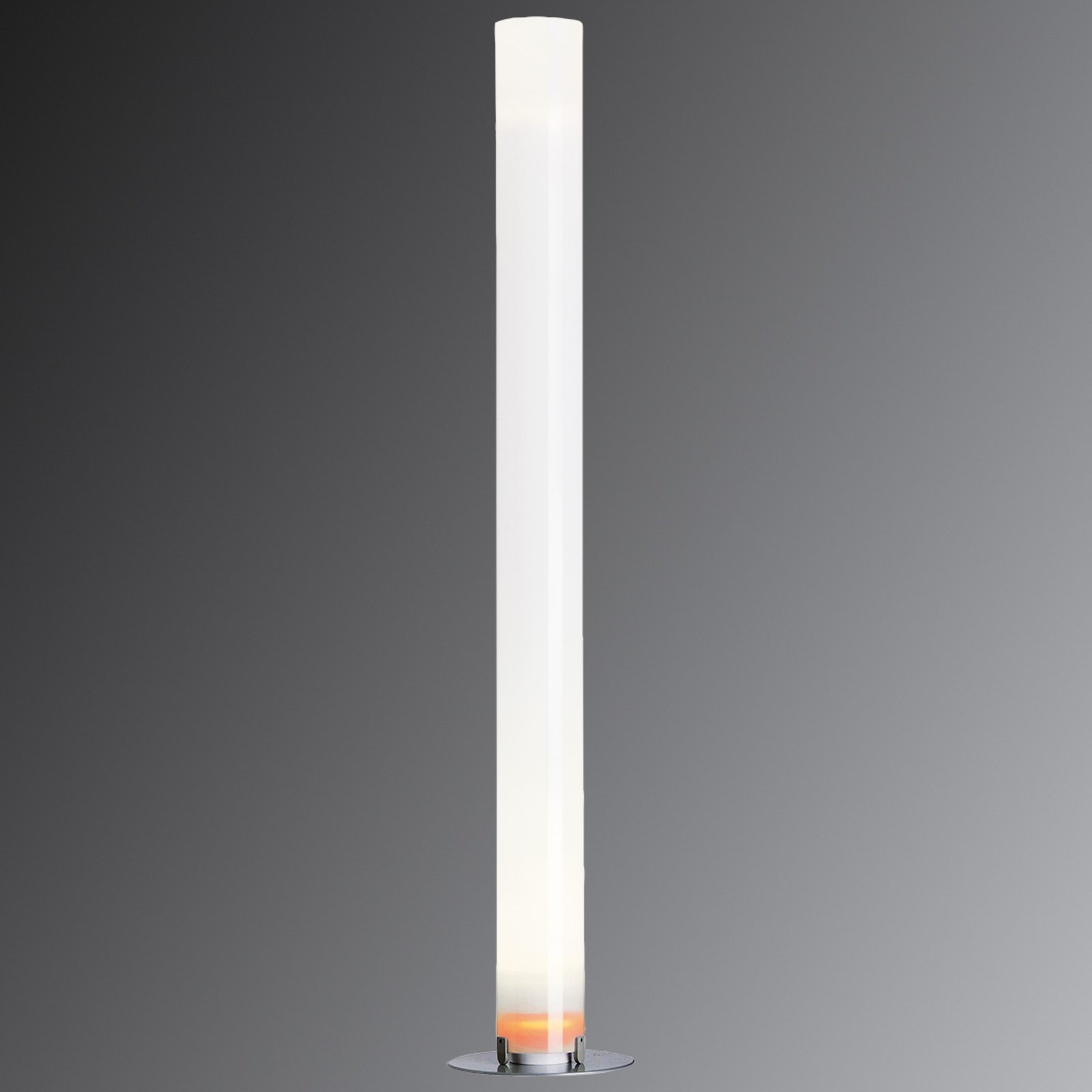 Stylos Gulvlampe - Flos