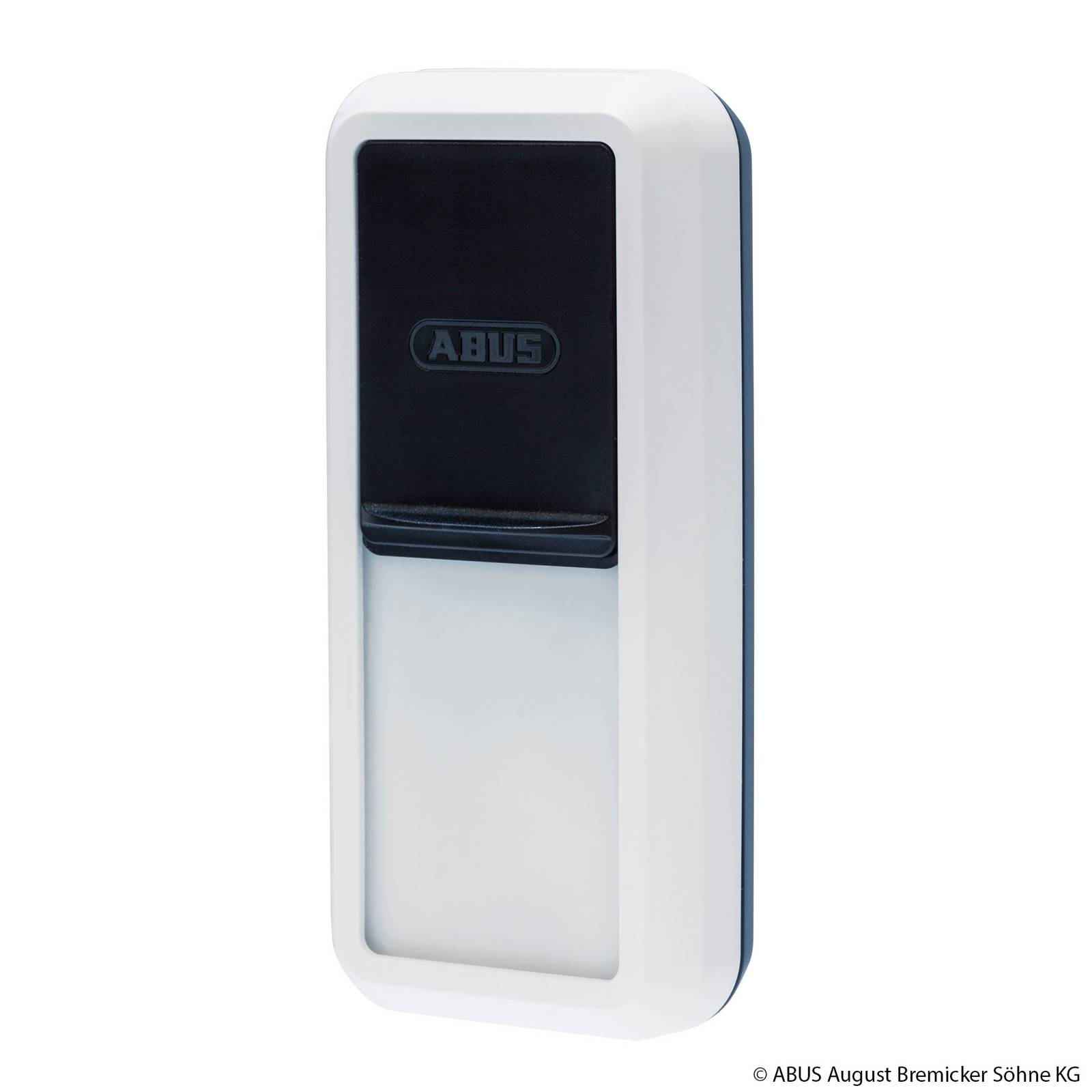 Abus HomeTec Pro Bluetooth finger scanner Cfs3100