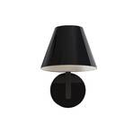 La Petite Aplică de Perete Black - Artemide