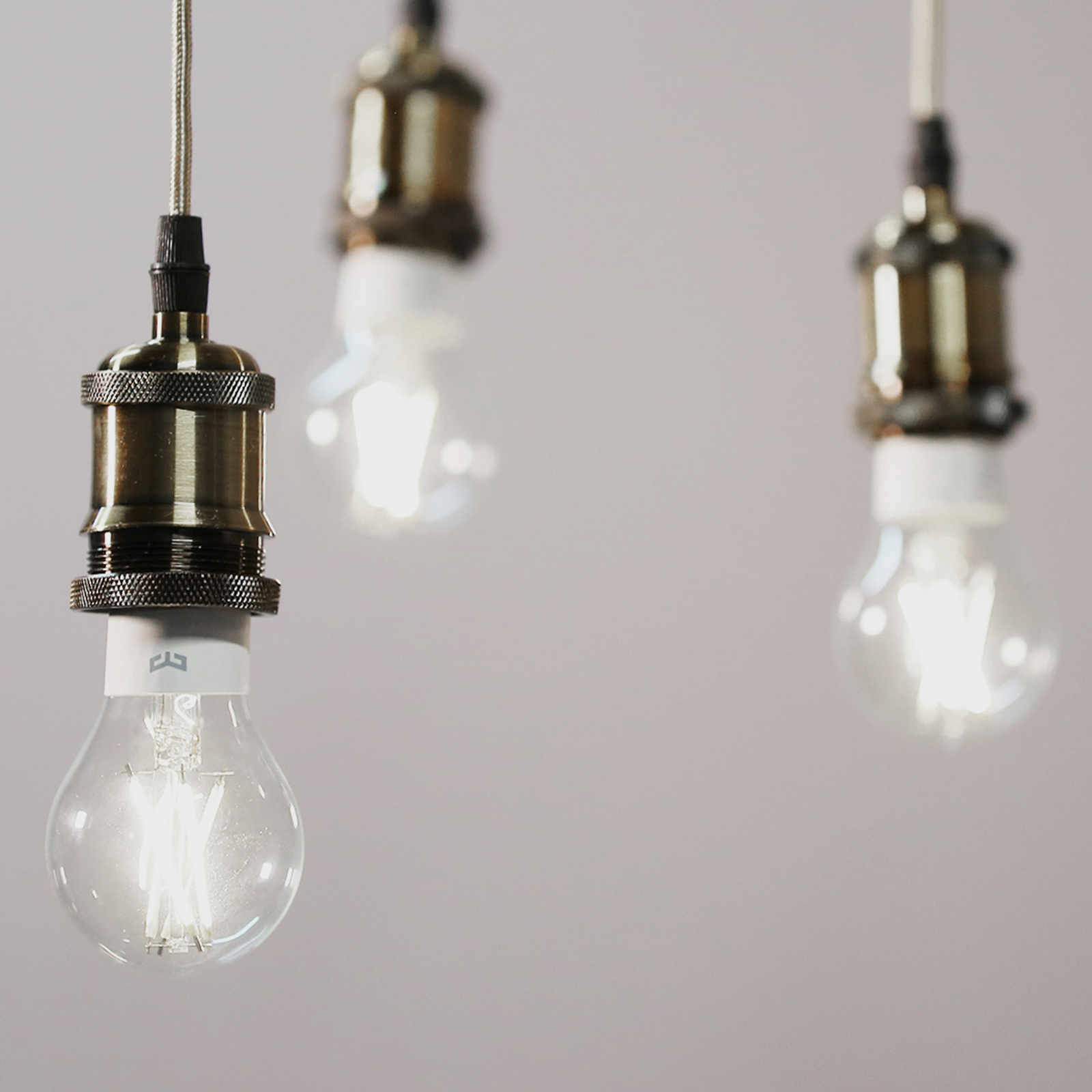 yeelight lampen kaufen kompatibel mit google yeelight lampen kaufen kompatibel mit google