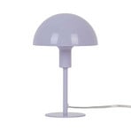 Ellen Mini Table Lamp Lilla - Nordlux