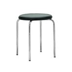 Comma krakk, grønn polyester, høyde 45 cm – House Doctor