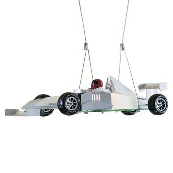 Hanging light Racer